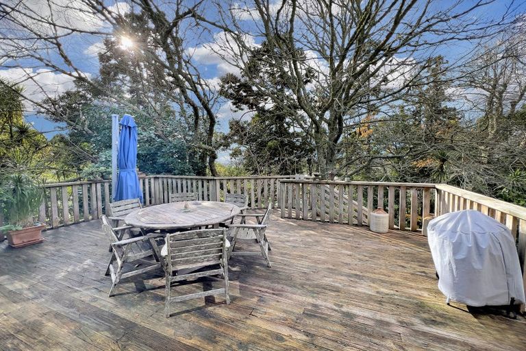 Photo of property in 149a Glengarry Road, Glen Eden, Auckland, 0602