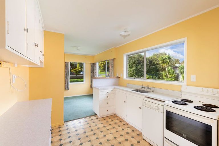 Photo of property in 22 Tomas Street, Wellsford, 0900