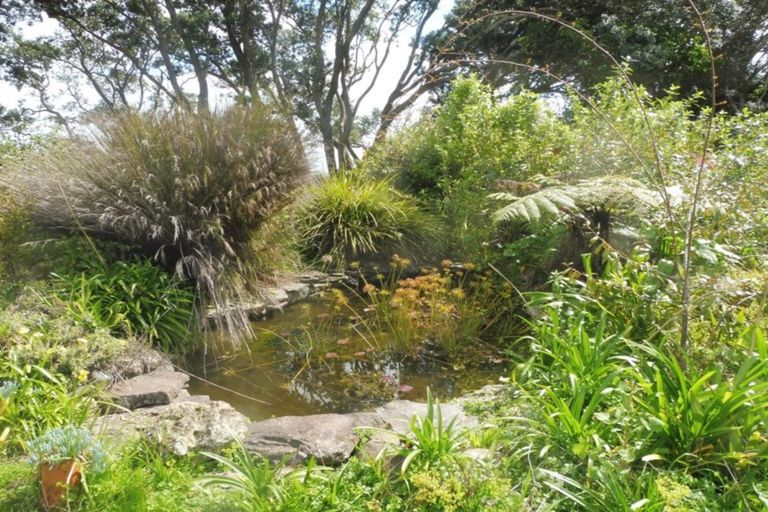 Photo of property in 684a Thames Coast Sh25 Road, Ruamahunga, Thames, 3575