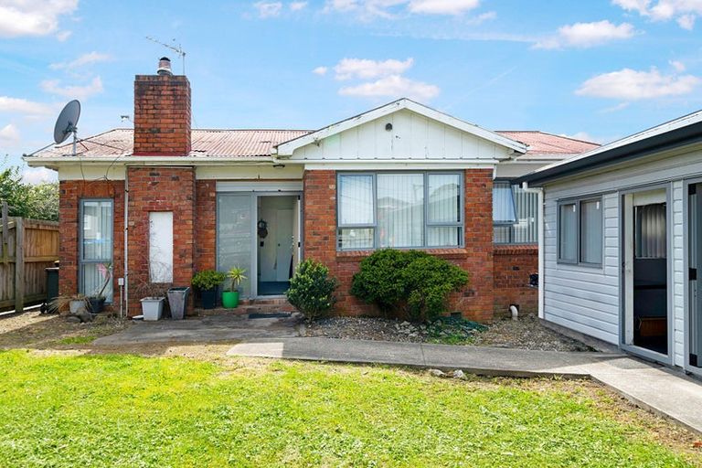 Photo of property in 26 Park Avenue, Papatoetoe, Auckland, 2025