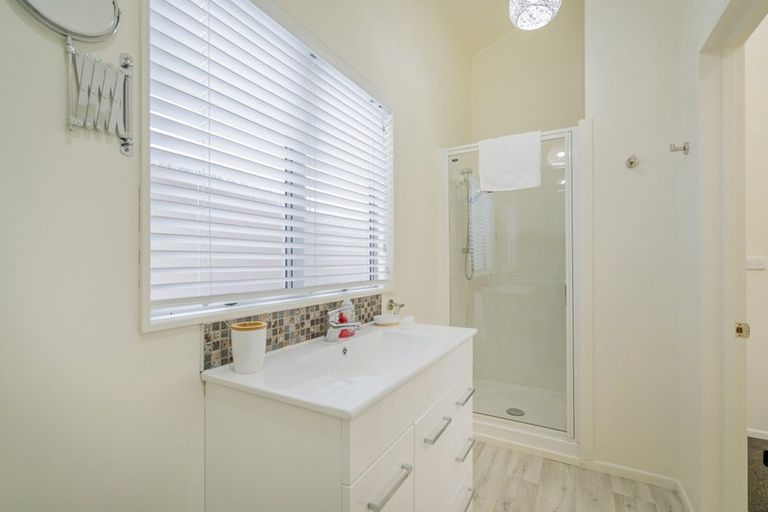 Photo of property in 38 Kawhero Drive, Kuaotunu, Whitianga, 3592