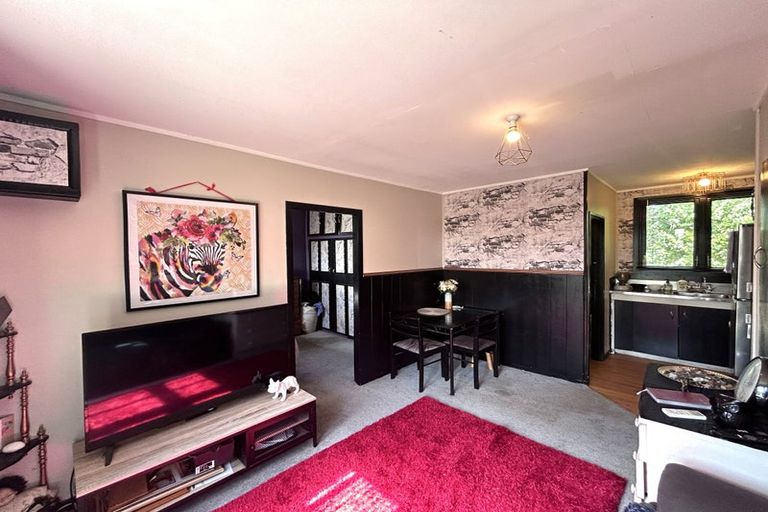 Photo of property in 20 Doyle Street, Blaketown, Greymouth, 7805