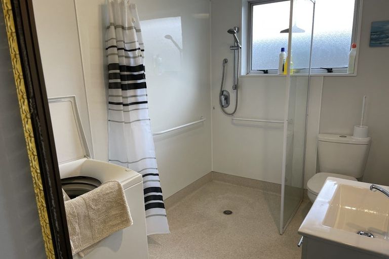 Photo of property in 5/33 Fairfield Avenue, Addington, Christchurch, 8024