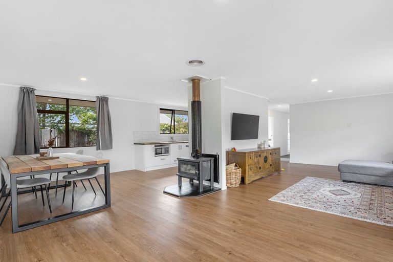 Photo of property in 93 Waenga Drive, Cromwell, 9310