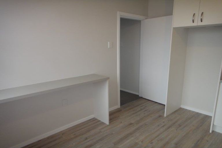 Photo of property in 2/85 Suva Street, Upper Riccarton, Christchurch, 8041