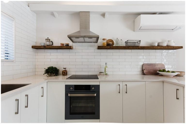 Photo of property in 12 Herrick Street, Marewa, Napier, 4110