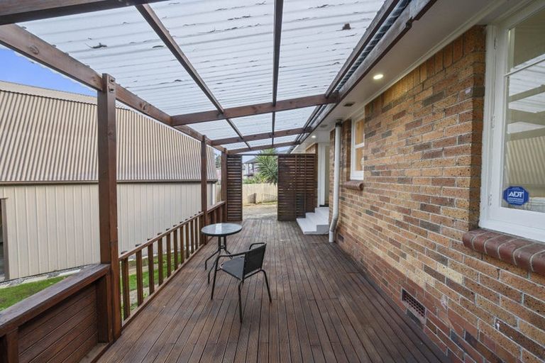 Photo of property in 25 Esperanto Road, Papatoetoe, Auckland, 2025