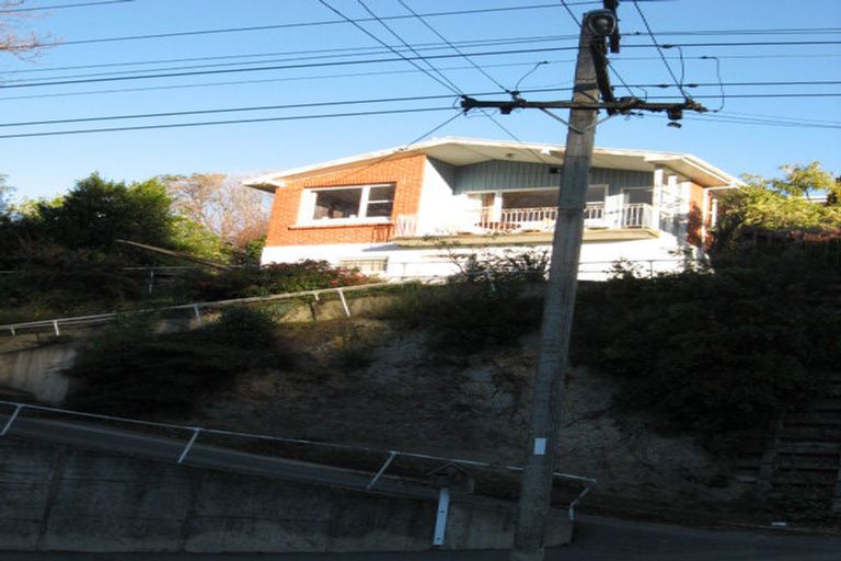 Photo of property in 5 Hawthorn Avenue, Mornington, Dunedin, 9011