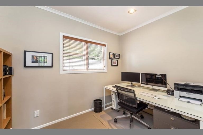Photo of property in 31 Lingarth Street, Remuera, Auckland, 1050