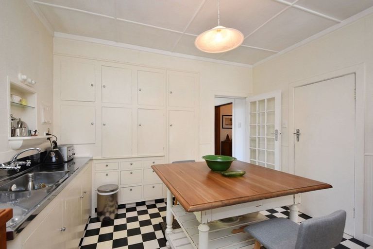 Photo of property in 387 Dee Street, Gladstone, Invercargill, 9810