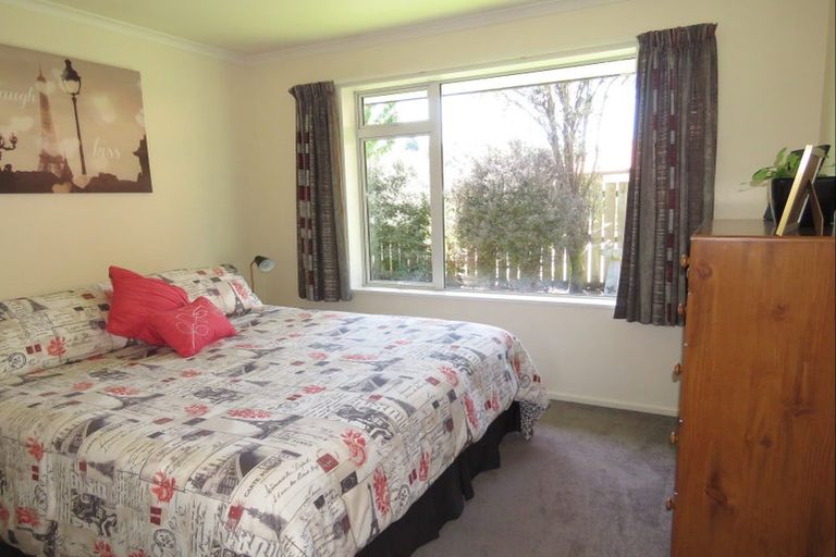 Photo of property in 67 Buller Road, Reefton, 7830