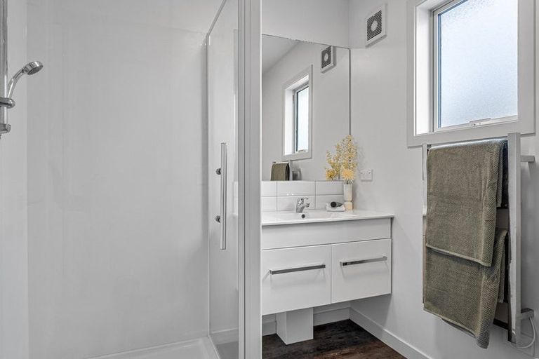 Photo of property in 4 Ettrick Lane, Richmond, Christchurch, 8013