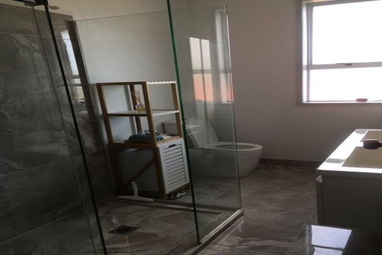 Photo of property in 6 De Lacy Street, Maia, Dunedin, 9022