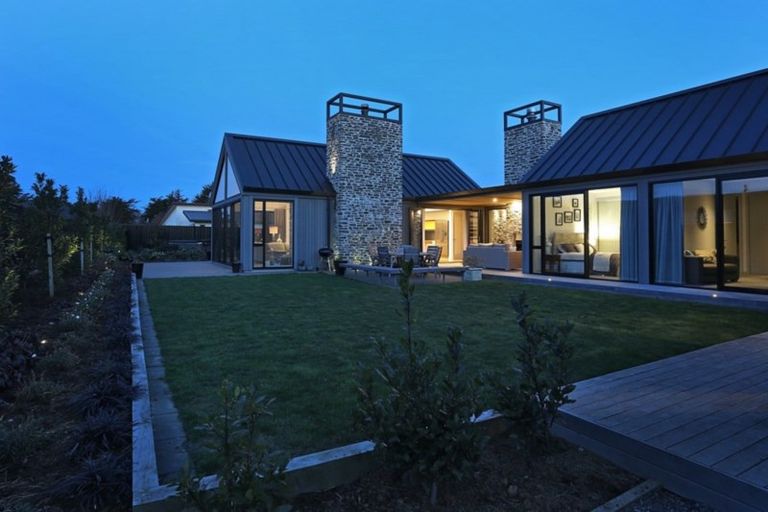 Photo of property in 45 Northwood Avenue, Waikiwi, Invercargill, 9810