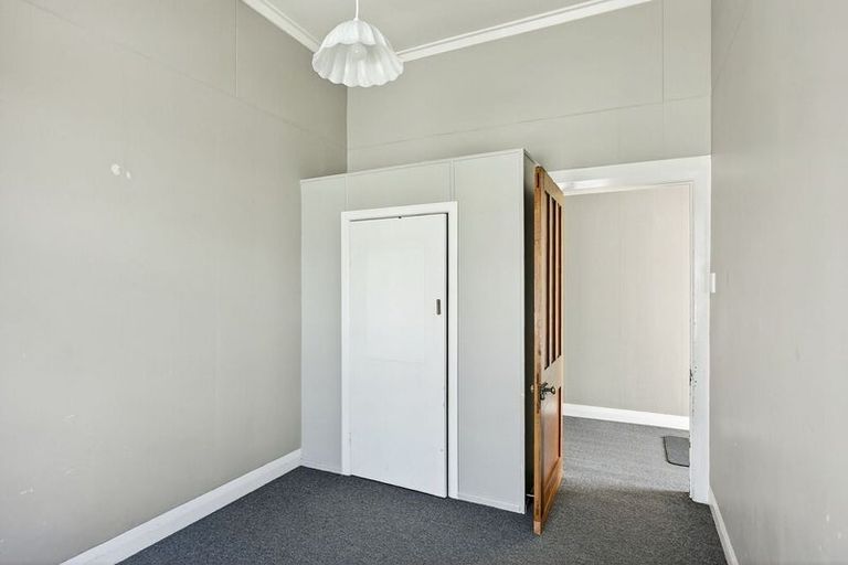 Photo of property in 214 Whitaker Street, Whataupoko, Gisborne, 4010