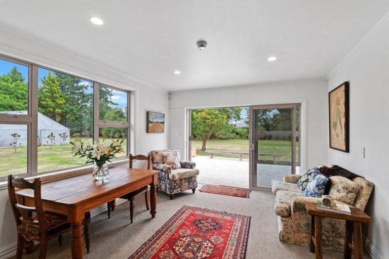 Photo of property in 80 Carters Terrace, Tinwald, Ashburton, 7700