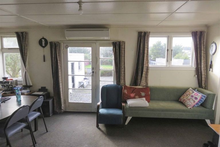 Photo of property in 162 Bowmont Street, Appleby, Invercargill, 9812