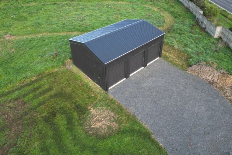 Photo of property in 54 Lake Road, Horsham Downs, Hamilton, 3281