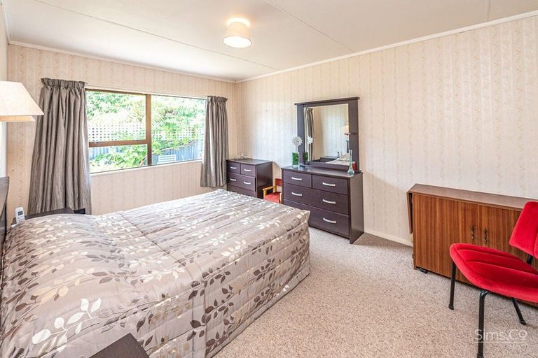 Photo of property in 19b Fergusson Street, Springvale, Whanganui, 4501