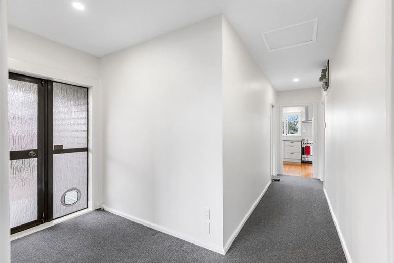 Photo of property in 28 Olivine Street, Shirley, Christchurch, 8013