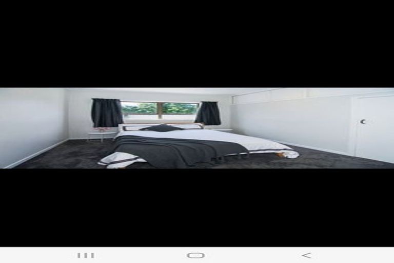 Photo of property in 25 Clifton Avenue, Carterton, 5713