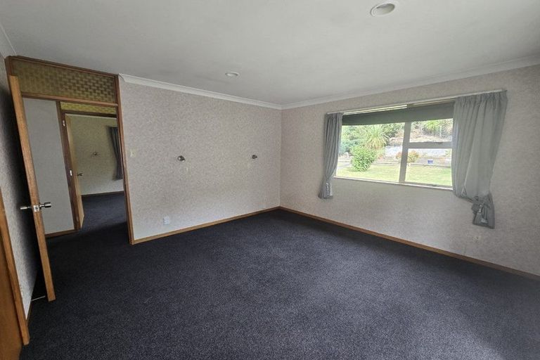 Photo of property in 133 Great North Road, Otamatea, Whanganui, 4501