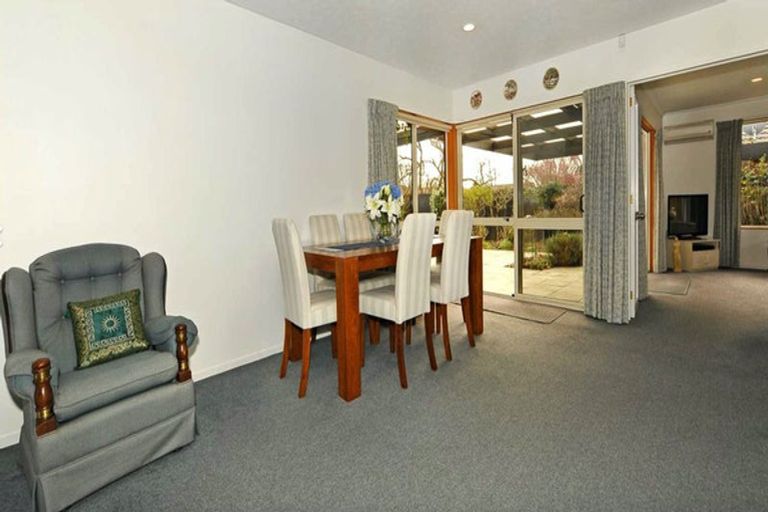 Photo of property in 38 Kintyre Drive, Broomfield, Christchurch, 8042