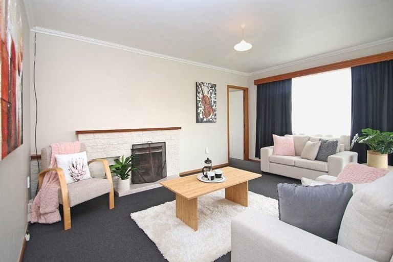 Photo of property in 33 Tongariro Street, Chartwell, Hamilton, 3210
