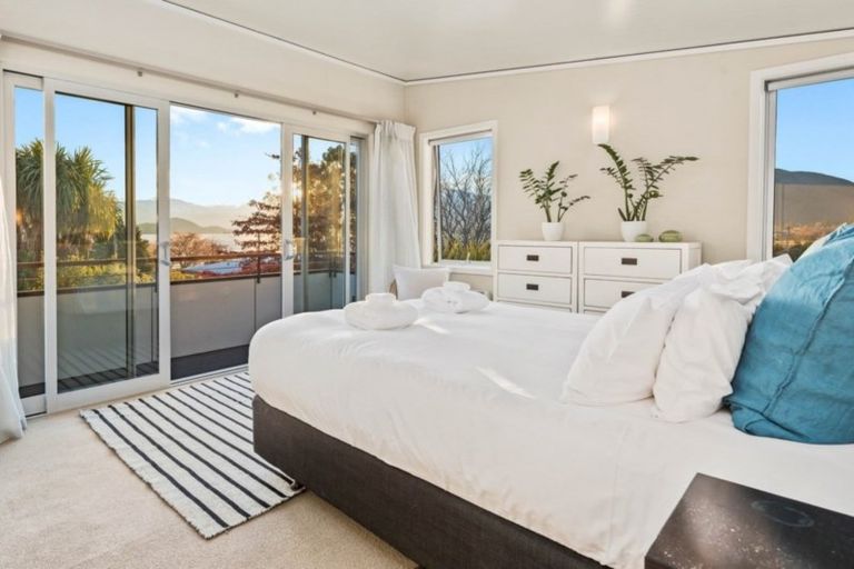 Photo of property in 31b Aubrey Road, Wanaka, 9305