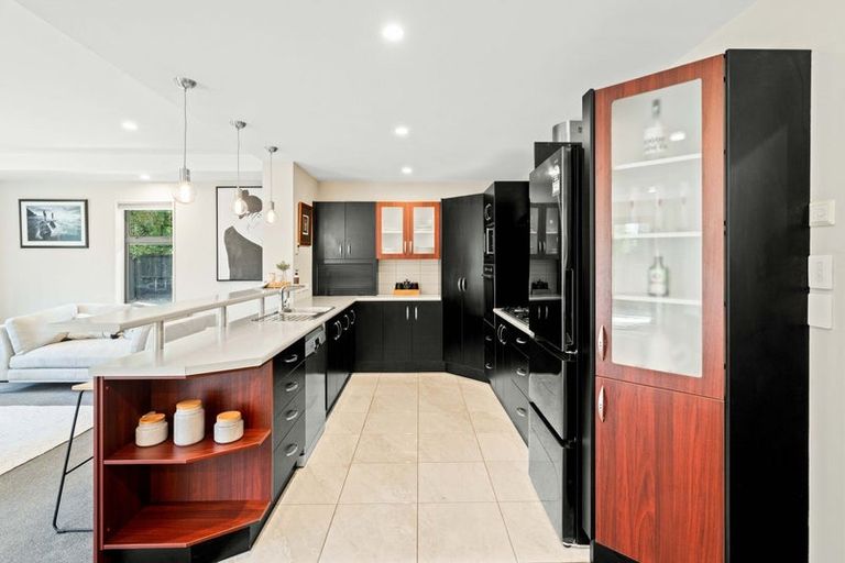 Photo of property in 43 Ernest Gray Place, Halswell, Christchurch, 8025