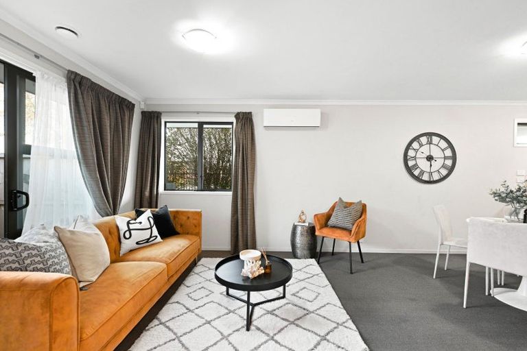 Photo of property in 1/232 Killarney Road, Frankton, Hamilton, 3204