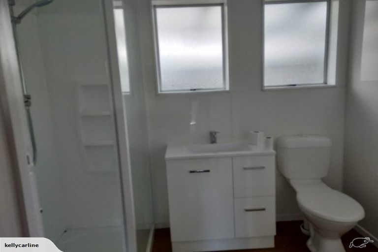 Photo of property in 8 Kebbell Avenue, Levin, 5510