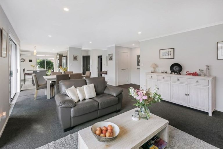 Photo of property in 4 Troon Place, Aongatete, Katikati, 3178