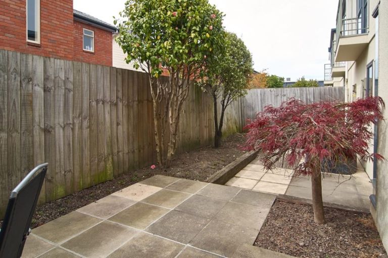 Photo of property in 40b Picton Avenue, Riccarton, Christchurch, 8011