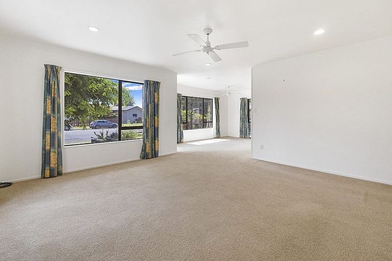 Photo of property in 20 Buchanan Street, Matamata, 3400