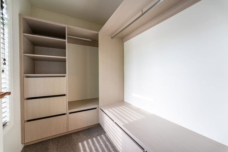 Photo of property in 2 Templer Street, Geraldine, 7930