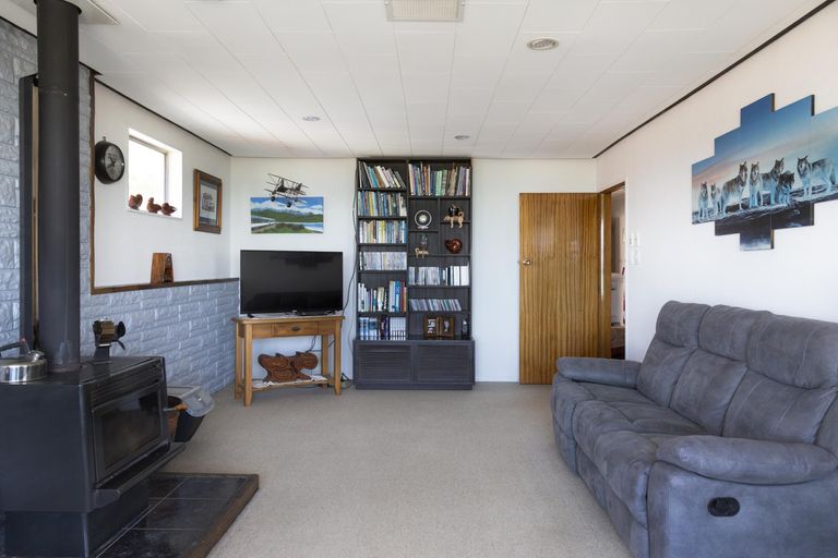 Photo of property in 74 Aln Street, Oamaru, 9400