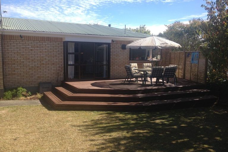 Photo of property in 42 Houchens Road, Glenview, Hamilton, 3206