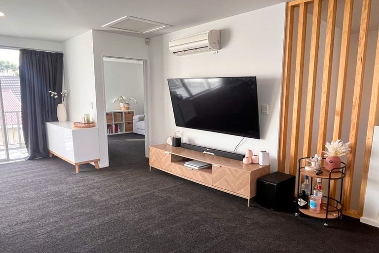 Photo of property in 36i Southampton Street, Sydenham, Christchurch, 8023