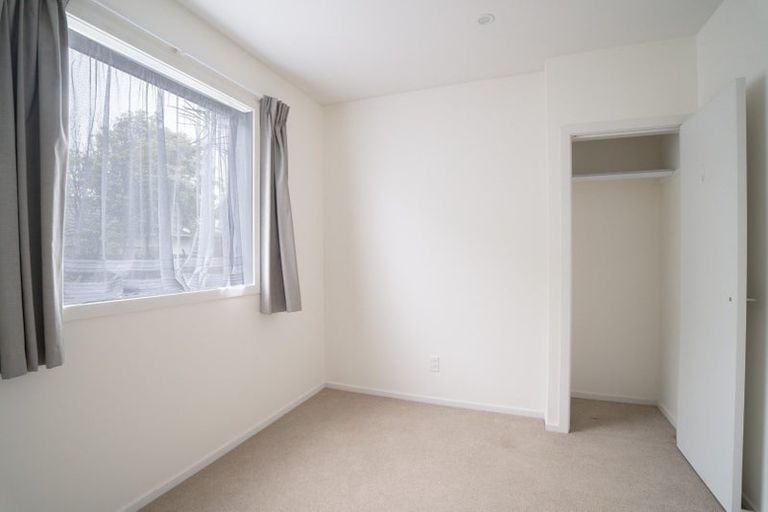 Photo of property in 13/32 Dr Taylor Terrace, Johnsonville, Wellington, 6037