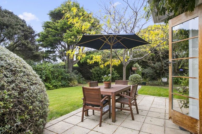 Photo of property in 9 Braeburn Street, Vauxhall, Dunedin, 9013