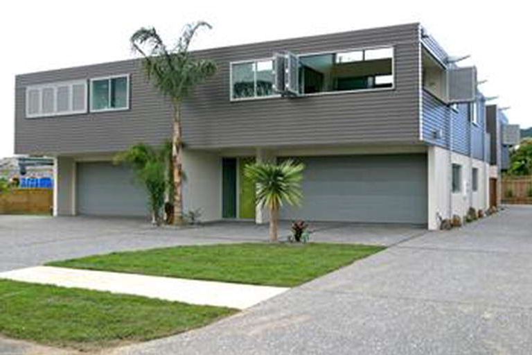 Photo of property in 112b Winifred Avenue, Whangamata, 3620