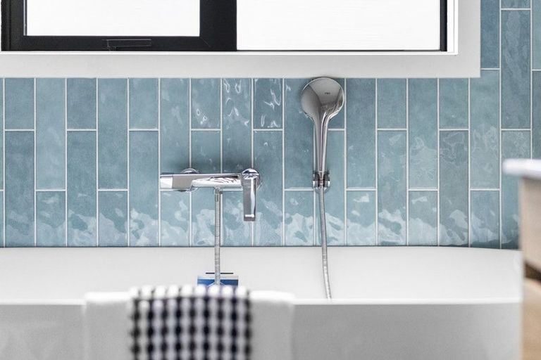 Photo of property in 42 Bannockburn Road, Opaheke, 2113