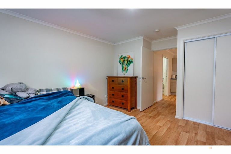 Photo of property in 19 Oxford Street, West End, Timaru, 7910
