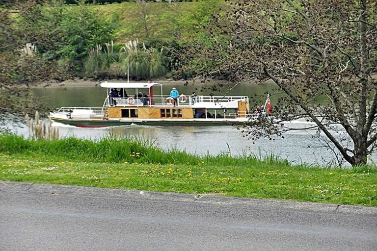 Photo of property in 243 Somme Parade, Aramoho, Whanganui, 4500