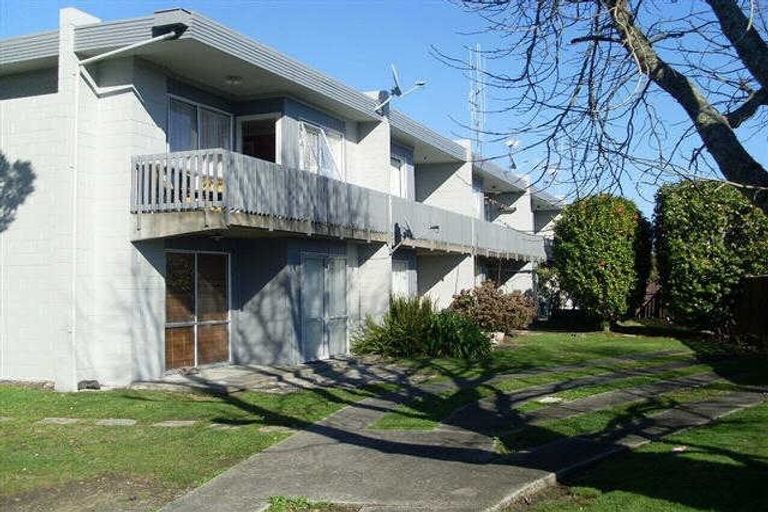 Photo of property in 5/41 Cameron Road, Hamilton East, Hamilton, 3216