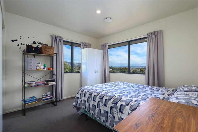 Photo of property in 16 Stafford Avenue, Annesbrook, Nelson, 7011