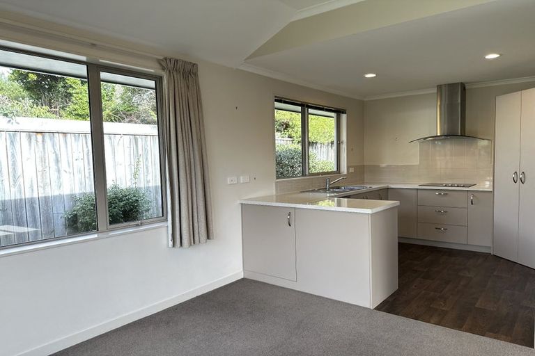 Photo of property in 3a Forget-me-not Lane, Richmond, 7020