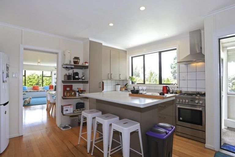 Photo of property in 544 Fraser Street, Greerton, Tauranga, 3112