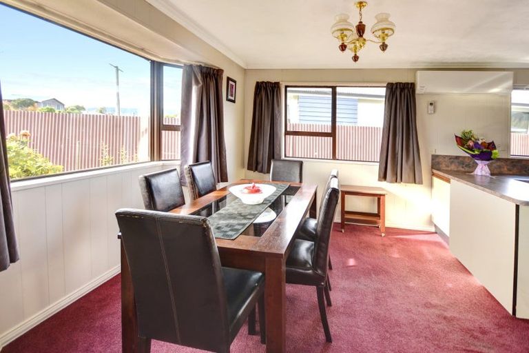 Photo of property in 10 Soper Road, Mosgiel, 9024